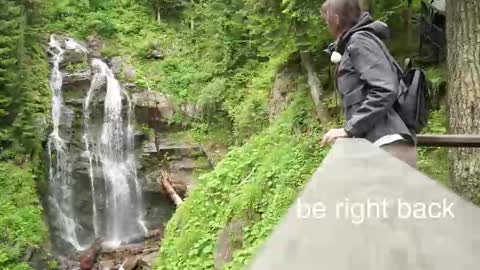 Vicktorious online show from 21, 3, 2026