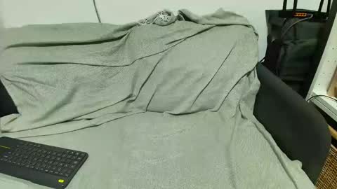 Snapshot of sweetdyzy chatting on 12, 2, 2025 Sweet Dyzy online show from 12, 2, 2025
