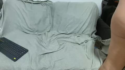 Sweet Dyzy online show from 6, 1, 2026