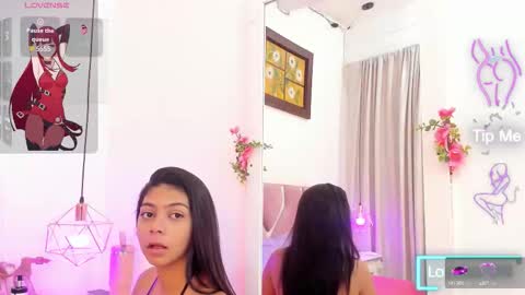 Coraline online show from 13, 10, 2025