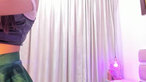 Coraline online show from 26, 11, 2025