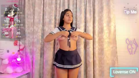 Coraline online show from 19, 1, 2026