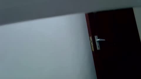 sweetebony123 online show from 18, 1, 2026