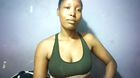 Snapshot of sweetebony_50 chatting on 11, 2, 2026 sweetebony_50 online show from 11, 2, 2026