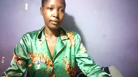 Snapshot of sweetebony_50 chatting on 16, 2, 2026 sweetebony_50 online show from 16, 2, 2026