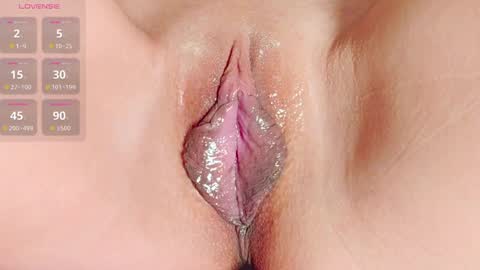 Erika online show from 29, 3, 2026