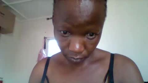 Snapshot of sweetershea254 chatting on 20, 2, 2026 sweetershea254 online show from 20, 2, 2026