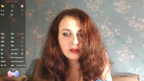 ReturnTo Eden online show from 5, 10, 2025