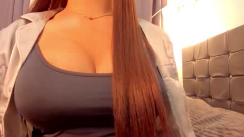 sweetest_one4 online show from 3, 2, 2026