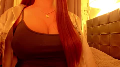 sweetest_one4 online show from 16, 3, 2026