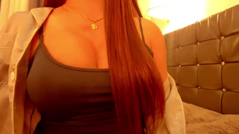 sweetest_one4 online show from 27, 3, 2026