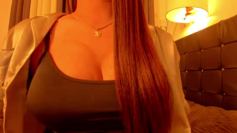 sweetest_one4 online show from 2, 4, 2026