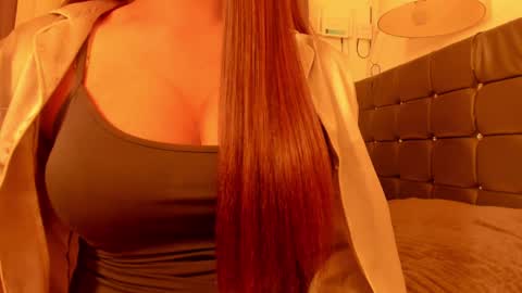 sweetest_one4 online show from 6, 4, 2026