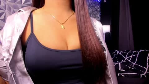 Snapshot of sweetest_one4 chatting on 5, 6, 2026 sweetest_one4 online show from 5, 6, 2026