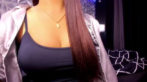 Snapshot of sweetest_one4 chatting on 10, 6, 2026 sweetest_one4 online show from 10, 6, 2026