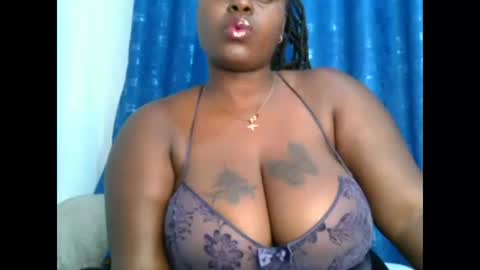 Snapshot of sweetest_snack chatting on 12, 2, 2025 sweetest_snack online show from 12, 2, 2025