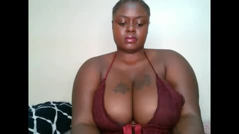 sweetest_snack online show from 13, 1, 2026