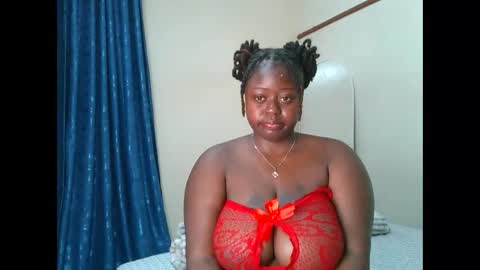 sweetest_snack online show from 21, 4, 2026