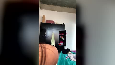 sweetest_sunflower online show from 12, 5, 2026