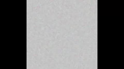 Snapshot of sweetestapplex chatting on 7, 2, 2025 Sweetestapplex online show from 7, 2, 2025