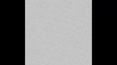 Snapshot of sweetestapplex chatting on 25, 2, 2025 Sweetestapplex online show from 25, 2, 2025