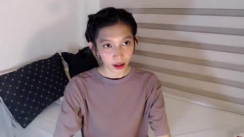 Snapshot of sweetestcelest chatting on 10, 6, 2026 Celest online show from 10, 6, 2026
