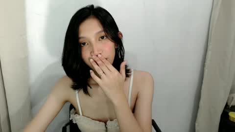 Snapshot of sweetestcelest chatting on 25, 6, 2026 Celest online show from 25, 6, 2026