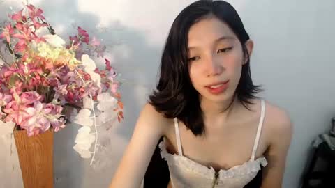 Snapshot of sweetestcelest chatting on 12, 7, 2026 Celest online show from 12, 7, 2026