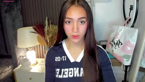 mallow online show from 15, 1, 2025