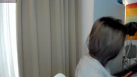 mallow online show from 1, 2, 2025