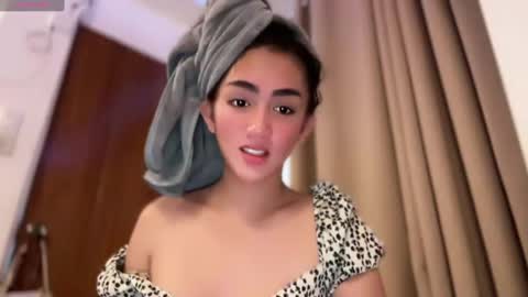 mallow online show from 12, 3, 2025