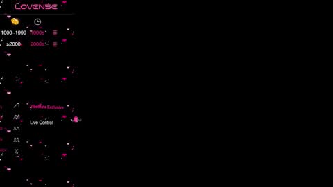 mallow online show from 16, 9, 2025