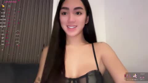 mallow online show from 19, 9, 2025