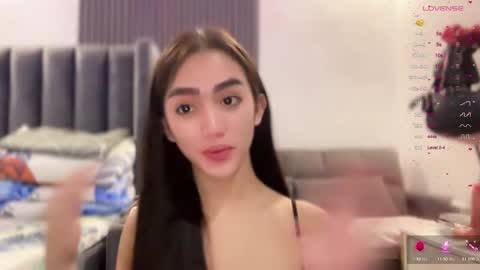 mallow online show from 30, 9, 2025