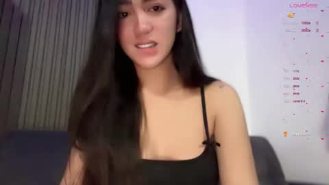 mallow online show from 3, 10, 2025