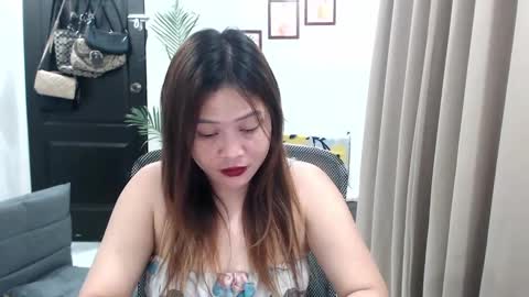 Snapshot of sweetestsmile_ chatting on 18, 1, 2025 Khaye online show from 18, 1, 2025