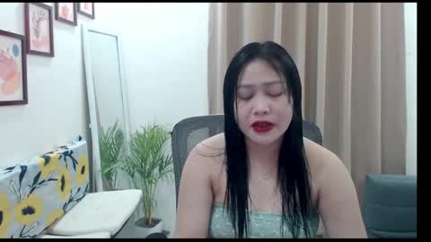 Snapshot of sweetestsmile_ chatting on 24, 2, 2025 Khaye online show from 24, 2, 2025