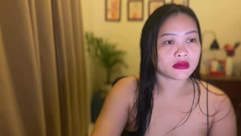 Snapshot of sweetestsmile_ chatting on 20, 9, 2025 Khaye online show from 20, 9, 2025