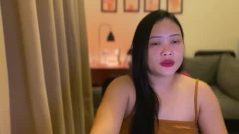 Snapshot of sweetestsmile_ chatting on 10, 10, 2025 Khaye online show from 10, 10, 2025