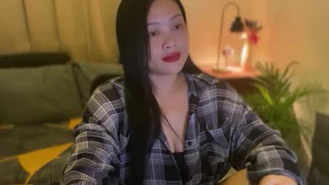 Khaye online show from 6, 11, 2025