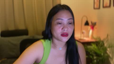 Khaye online show from 14, 11, 2025