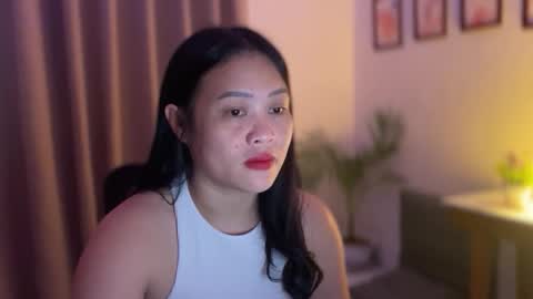 Khaye online show from 22, 2, 2026