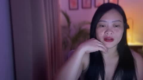 Khaye online show from 22, 3, 2026