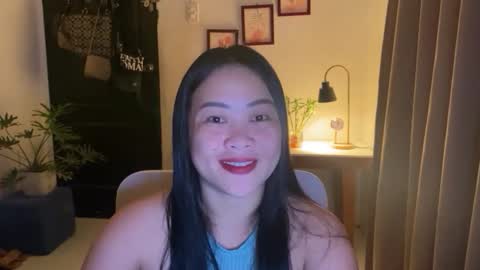 Khaye online show from 27, 3, 2026