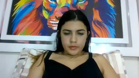 sweetevil69 online show from 14, 7, 2026