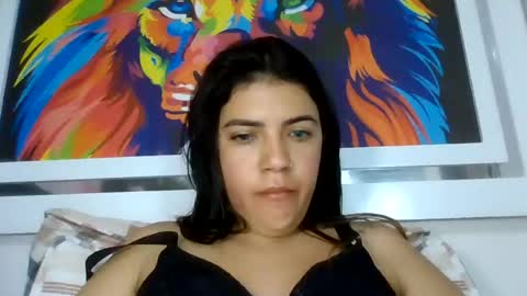 sweetevil69 online show from 16, 7, 2026