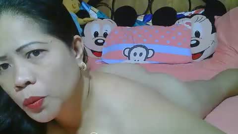 Snapshot of sweeteyes69xx chatting on 15, 2, 2026 sweeteyes69xx online show from 15, 2, 2026