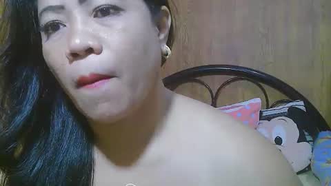 Snapshot of sweeteyes69xx chatting on 13, 6, 2026 sweeteyes69xx online show from 13, 6, 2026