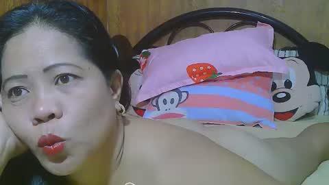 Snapshot of sweeteyes69xx chatting on 16, 6, 2026 sweeteyes69xx online show from 16, 6, 2026