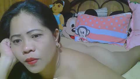Snapshot of sweeteyes69xx chatting on 19, 6, 2026 sweeteyes69xx online show from 19, 6, 2026